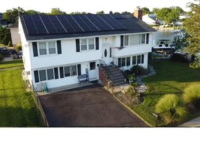510 S Great Neck Road, Copiague NY 11726