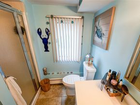 510 S Great Neck Road, Copiague NY 11726