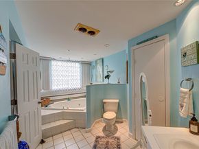 510 S Great Neck Road, Copiague NY 11726