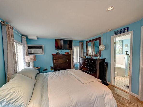 510 S Great Neck Road, Copiague NY 11726