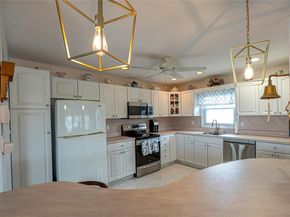 510 S Great Neck Road, Copiague NY 11726
