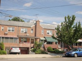 58-13 150th Street, Flushing NY 11355