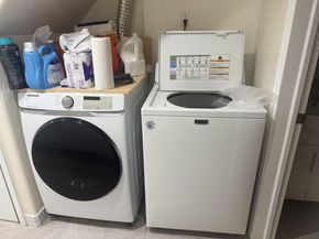 58-13 150th Street, Flushing NY 11355