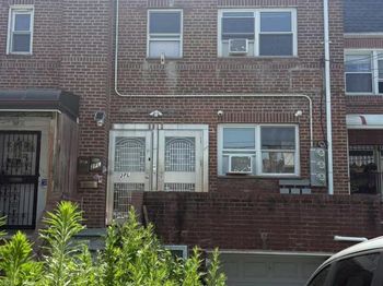 58-13 150th Street
