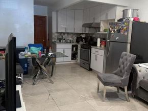 58-13 150th Street, Flushing NY 11355