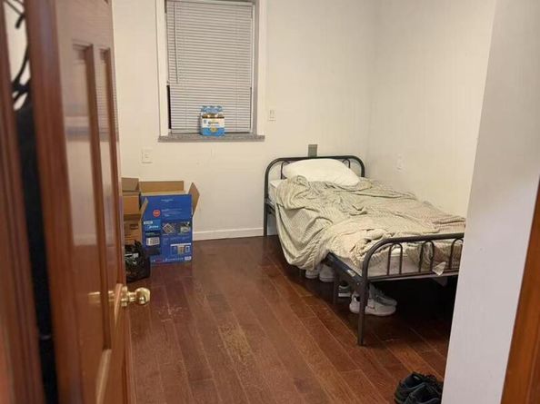 58-13 150th Street, Flushing NY 11355