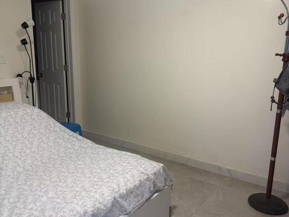 58-13 150th Street, Flushing NY 11355