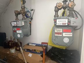 58-13 150th Street, Flushing NY 11355