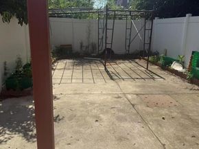 58-13 150th Street, Flushing NY 11355