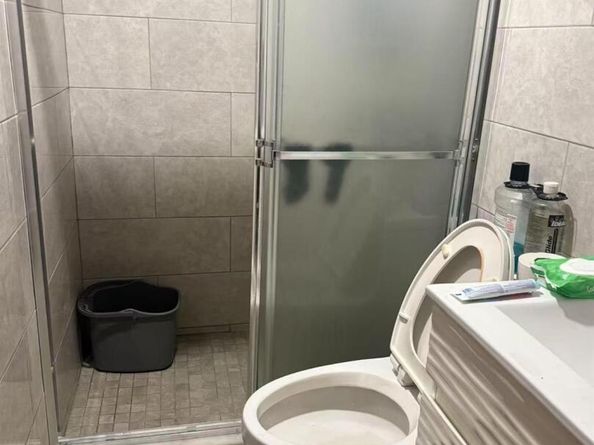 58-13 150th Street, Flushing NY 11355