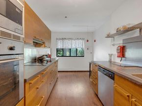 50 Dekalb Avenue S10, White Plains NY 10605