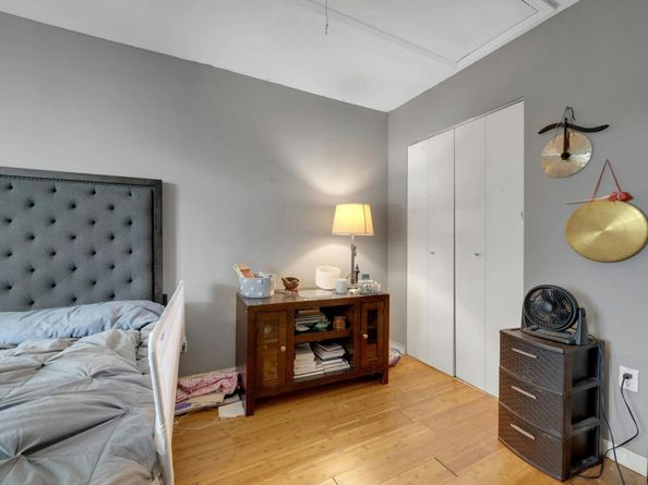 50 Dekalb Avenue S10, White Plains NY 10605