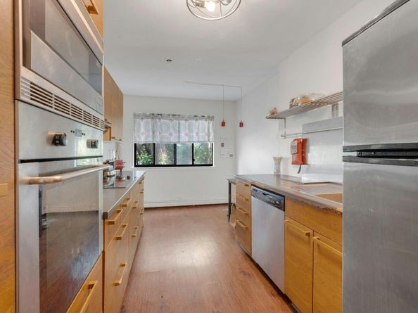 50 Dekalb Avenue S10, White Plains NY 10605