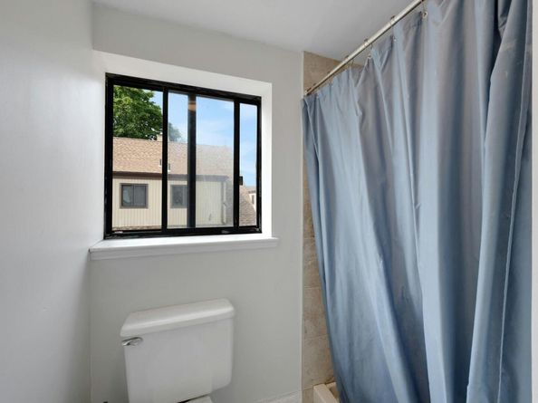 50 Dekalb Avenue S10, White Plains NY 10605