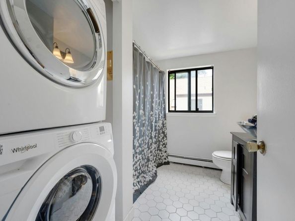 50 Dekalb Avenue S10, White Plains NY 10605
