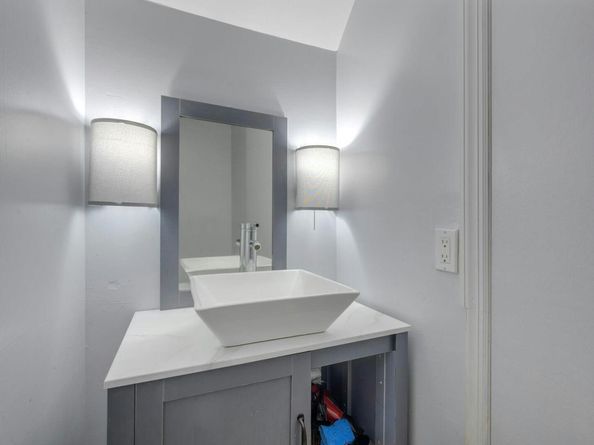 50 Dekalb Avenue S10, White Plains NY 10605