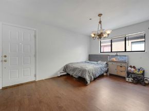 50 Dekalb Avenue S10, White Plains NY 10605