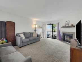 50 Dekalb Avenue S10, White Plains NY 10605