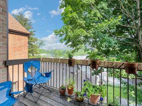 50 Dekalb Avenue S10, White Plains NY 10605