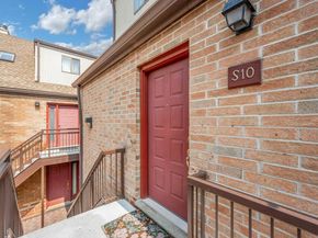 50 Dekalb Avenue S10, White Plains NY 10605