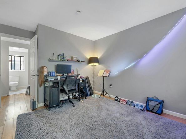 50 Dekalb Avenue S10, White Plains NY 10605