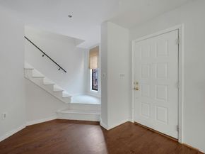 50 Dekalb Avenue S10, White Plains NY 10605
