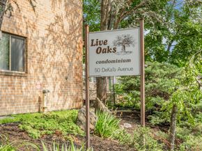 50 Dekalb Avenue S10, White Plains NY 10605