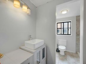50 Dekalb Avenue S10, White Plains NY 10605