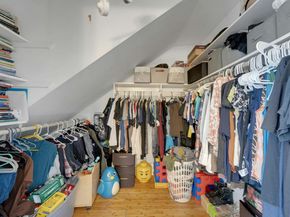 50 Dekalb Avenue S10, White Plains NY 10605