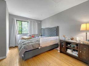 50 Dekalb Avenue S10, White Plains NY 10605