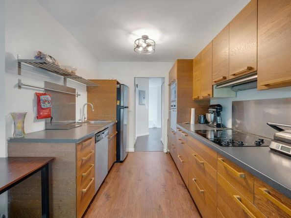 50 Dekalb Avenue S10, White Plains NY 10605