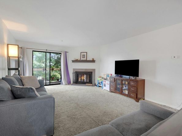 50 Dekalb Avenue S10, White Plains NY 10605