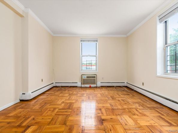151-05 Cross Island Parkway 1D, Whitestone NY 11357