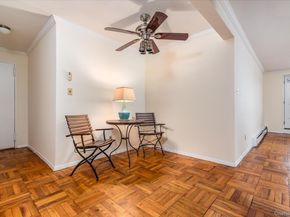 151-05 Cross Island Parkway 1D, Whitestone NY 11357