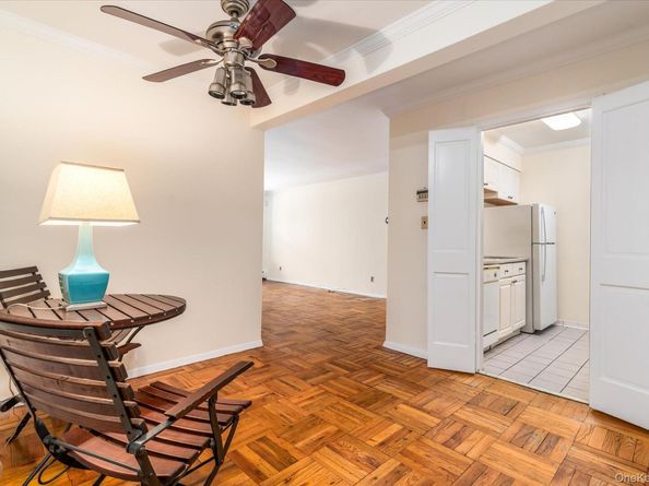 151-05 Cross Island Parkway 1D, Whitestone NY 11357
