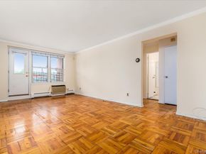 151-05 Cross Island Parkway 1D, Whitestone NY 11357