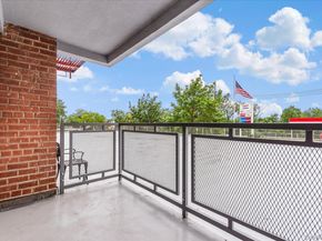 151-05 Cross Island Parkway 1D, Whitestone NY 11357