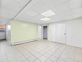 5-39 117 Street, College Point NY 11356