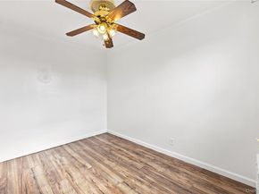 5-39 117 Street, College Point NY 11356