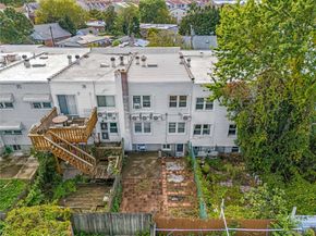 5-39 117 Street, College Point NY 11356