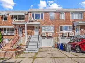 5-39 117 Street, College Point NY 11356