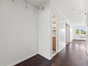 5-39 117 Street, College Point NY 11356