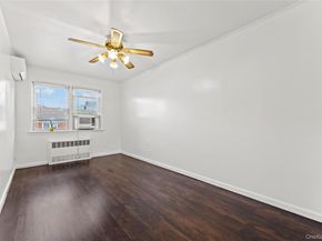 5-39 117 Street, College Point NY 11356