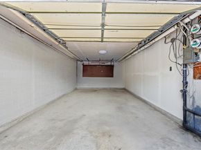 5-39 117 Street, College Point NY 11356