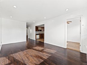 5-39 117 Street, College Point NY 11356