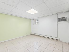 5-39 117 Street, College Point NY 11356