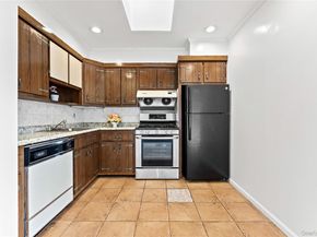 5-39 117 Street, College Point NY 11356