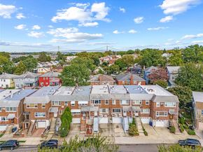 5-39 117 Street, College Point NY 11356