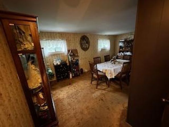 8 Hickory Street, Central Islip NY 11722