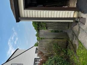 8 Hickory Street, Central Islip NY 11722